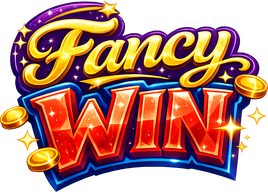 fancy win